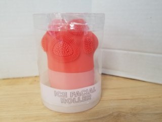 COSMETICS