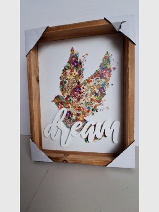 PAINTINGS/PRINTS