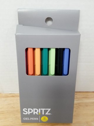 CRAFTS, SEWING, MISC 
