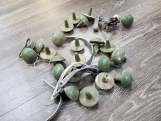Miscellaneous 