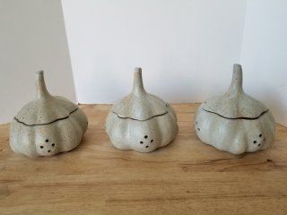 HOUSEHOLD