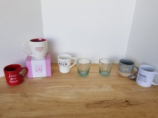 HOUSEHOLD