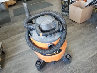 TOOLS/MACHINERY