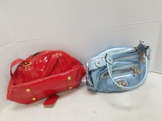 Purses