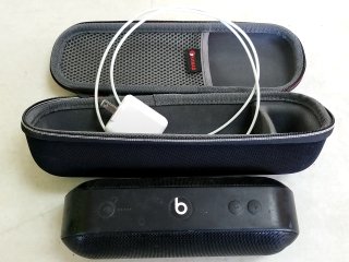 ELECTRONICS