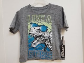 CLOTHING