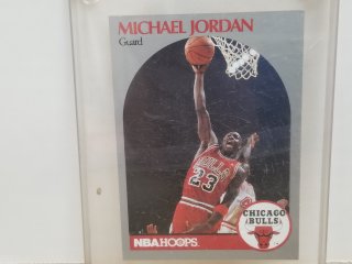 COLLECTIBLES