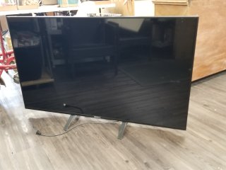ELECTRONICS