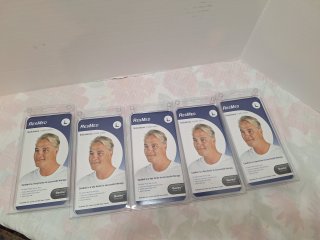 ResMed Nasal Pad, size large