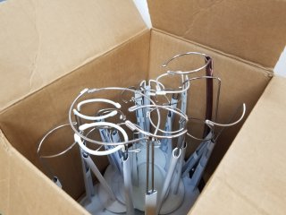 DOLL stands