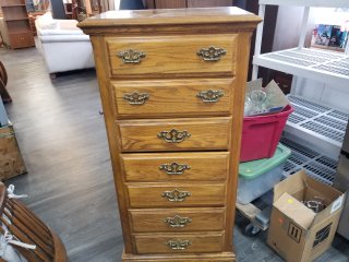 FURNITURE