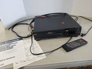ELECTRONICS