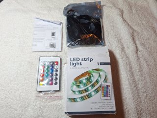 ELECTRONICS