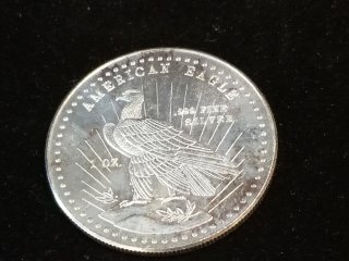 SILVER/GOLD