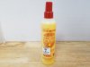 Item #658 — New Creme of Nature Argan Oil