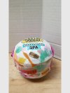 Item #306 — Mini Verse Make It Mini Spa Egg