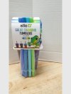 Item #59 — Color Changing Tumblers 4-Pack
