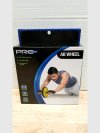 Item #217 — Pro Strength Ab Wheel