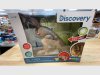 Item #42 — Discovery RC T-Rex Action Dinosaur