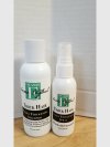 Item #996 — Vitamin E Thick Hair Shampoo & Spray