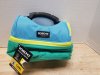 Item #97 — New Igloo 9 can cooler bag