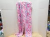 Item #243 — New ladies sleepwear,  large