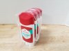 Item #288 — New 4 pack mens deodorant