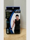 Item #90 — Pro Strength Weighted Jump Rope