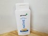 Item #307 — New body wash 18 oz