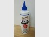 Item #490 — New Parker & Bailey Stain Remover