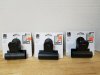 Item #462 — New clips each approx 4 inch