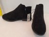 Item #854 — Ladies size 10 shoes