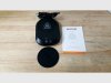 Item #86 — Black Mug Warmer