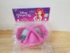 Item #574 — New Disney Princess swim mask