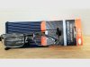 Item #954 — Enhanced Vision Reading Glasses +2.50