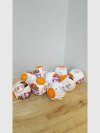 Item #533 — New zuru mini brands create, 4 inch