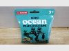 Item #330 — New Aurora Mini Ocean Play Figures 10pc