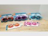 Item #319 — Assorted Swim Goggles