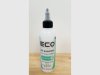 Item #406 — New ECO Gel Boosters Serum
