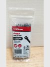 Item #161 — Hyper-Tough 4-Inch Cable Ties 100 Count