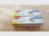 Item #771 — New Carmex Comfort Sugar Plum Lip Balm Duo