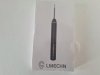 Item #751 — New ear wax removal kit