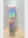 Item #341 — Purifine Anti-Wrinkle Eye Cream + Massager