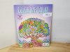 Item #385 — New coloring book