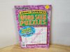Item #375 — New word seek puzzles