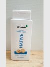 Item #143 — Girl Scouts Trefoils Native Body Wash