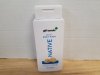 Item #898 — New body wash 18 oz
