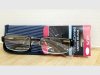 Item #566 — Foster Grant +2.75 Reading Glasses