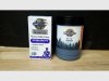 Item #460 — Men\'s Probiotics & Path & Stream Cooler
