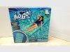 Item #54 — H2OGO! Beach Bed Lounge Inflatable